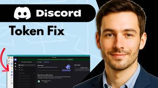 Information How To Fix Node js Discord js Replit Const Token News