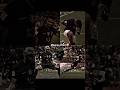 Mbappe Prime 🐢 | #trending #football #cristiano #messi #ronaldo #edit #viral #shorts