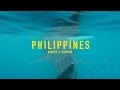 Sony RX 100 V Cinematic: Philippines