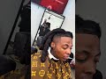 DM THE WORD “BOOK” FOR THE LINK 🔗 📲 #htxbarber #barber #houstonhairstylist #Houstonbarber #b...