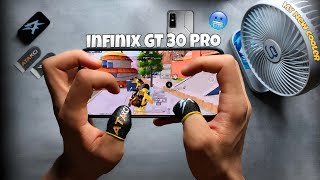 Infinix GT 30 Pro + New Table Desk 🤩🔥 screenshot 2