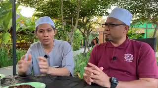 LOMBOK LIVE FEED 03