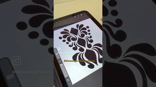 Design pattern #art #dothingsyoudontwanttodo #dothingsyoudontwanttodo #drawing #lifeisbutadream
