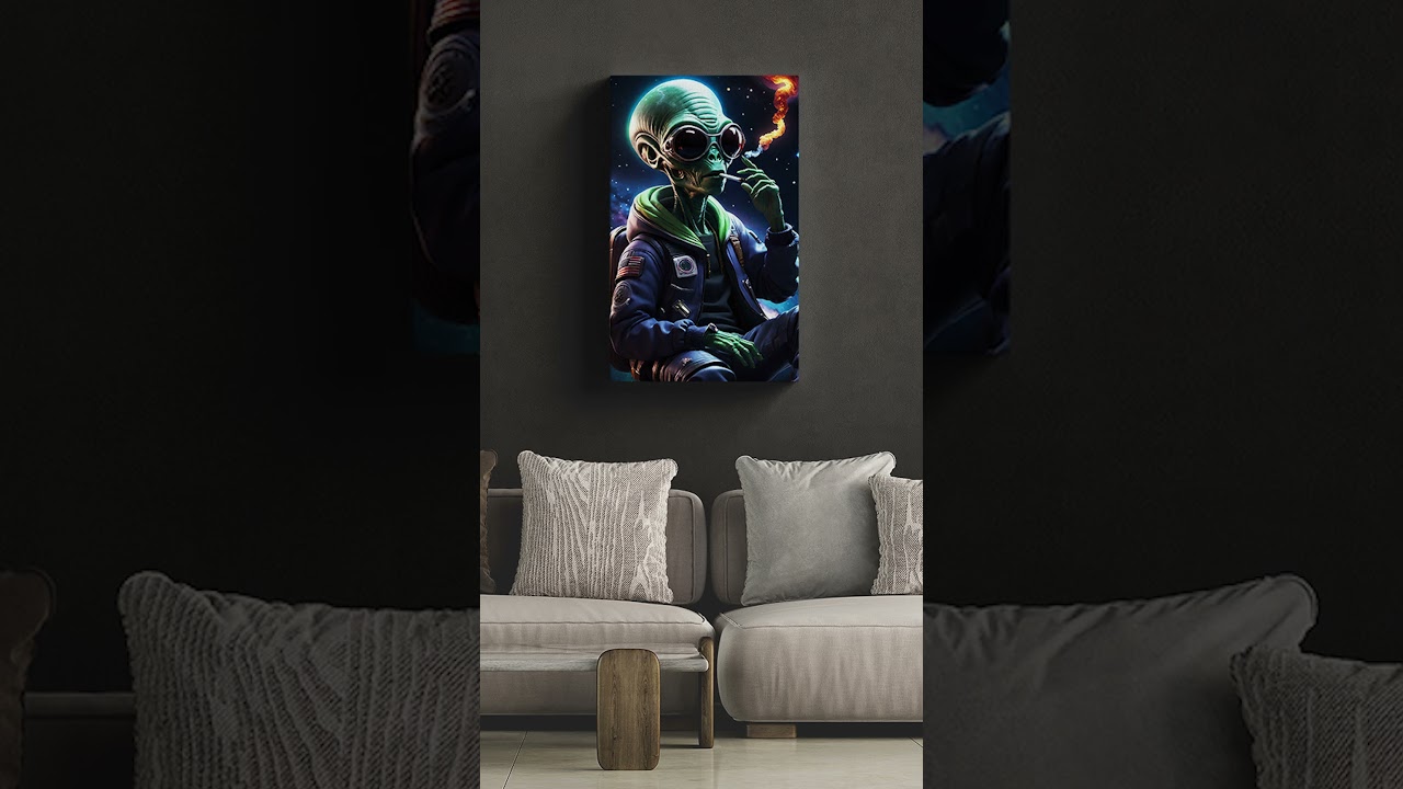 Cabis.ro Tablouri Canvas