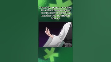 Just Programmer Thing |#coding #memes #programming #python #javascript #chatgpt