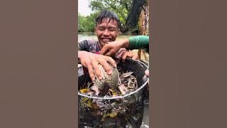 Malalaking isdang managat