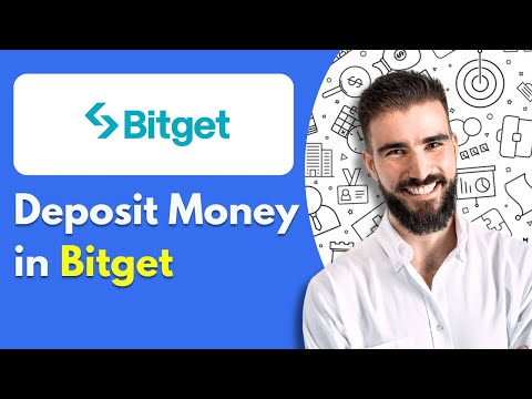 Jouez en ligne sur Bitget : Connectez-vous et découvrez notre casino