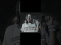 king von edit #viral #rap #kingvon #edit #shorts #music #rapper #rapking #rapscene #viralking