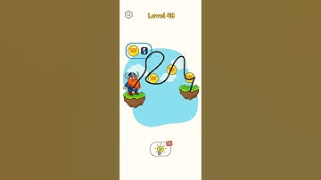 DOP4 #androidgames #dop #Level 48