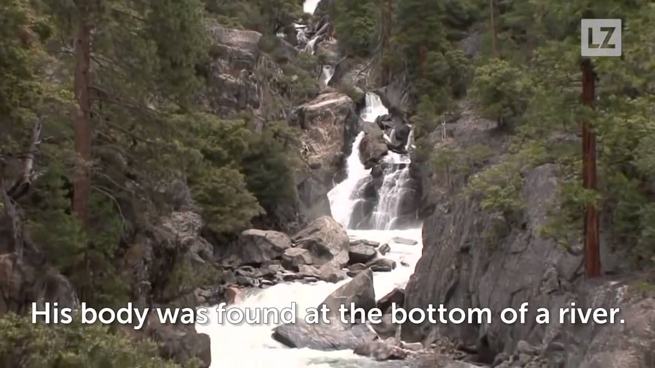 Mysterious Deaths Around Hillary Clinton YouTube