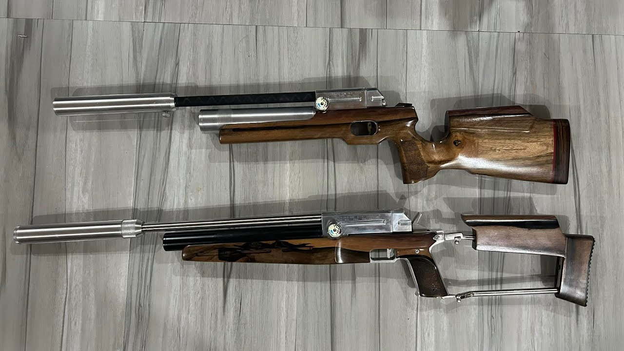 RAFFLE RAFFLE RAFFLE!!! JBC PCP for only 450 per slot!!! Pani sumali?? Pm us on facebook