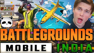 POPULARITY REACTIONS 😱 100k PLANES 🔥 | @Panda. RANDOM KID  REACTION TO BTxPUNJABe