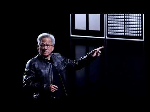 Nvidia to resume