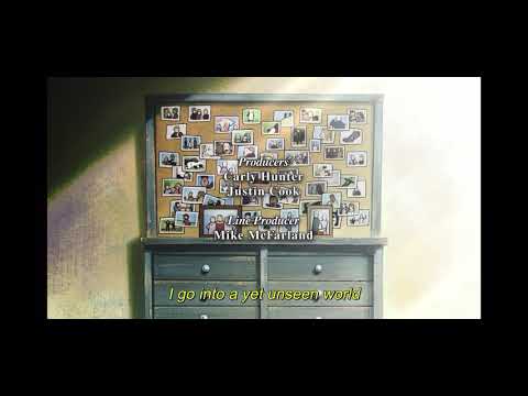 Full-metal Alchemist Brotherhood episode 64 ending