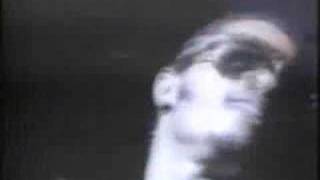 stevie wonder superstition