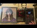 SP404 MK2 / SP202 Vinyl Sample Beat 18