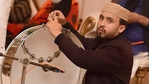 Duff Bajane ka tarika By Zeeshan Noshahi