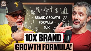 The Algorithm Hack They Don’t Want You To Know