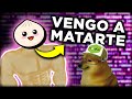 Descubre Qué es Bun en 2 Minutos (más o menos)