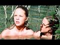 This Scene Wasn't Edited, Reexamine the Little House on the Prairie Blooper
