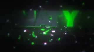 Intro Para Matyhd Por Andres Zomber