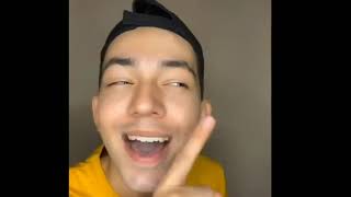 Liil khuramov eng kulguli videolari kalleksiyasi🔥🔥😂😂 tik tok yulduzlari albomi YouTube