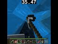 Day 70 Playing everyday until I beat the Ender Dragon #minecraft
