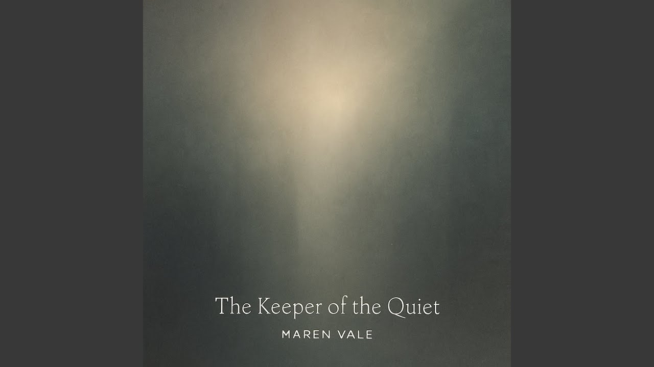 The Keeper of the Quiet