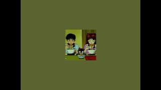 Stressed out- twenty one pilots (sped up)