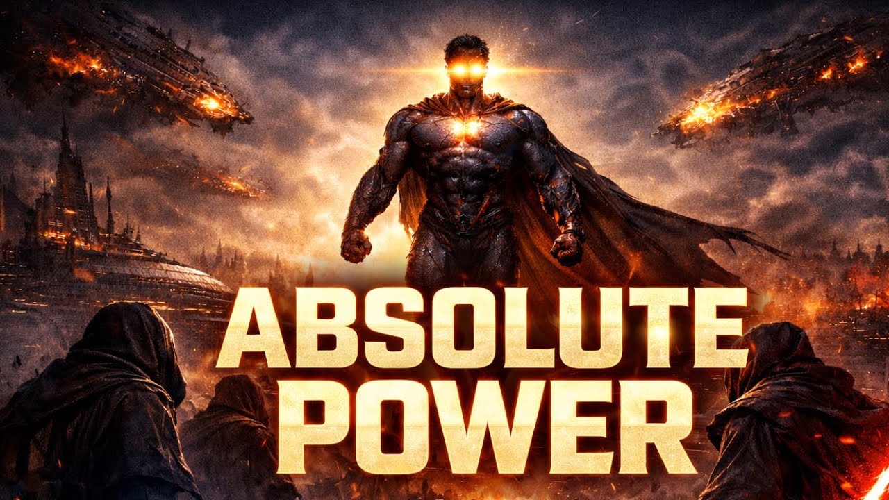 Superman in Star Wars: When Absolute Power Entered a Galaxy Ruled by the Force