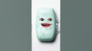 Usas esto en el baño?