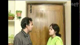 Trailer: Ekannoborti (Drama Serial)