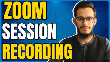 How To Write Prompts For Any Niche | Prompts | Zoom Session Recording