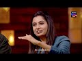 MasterChef India Tamil | Innovation Challenge | Streaming Now