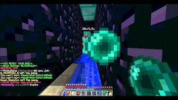 xx720xxmlgxx Hacking and pvp logging (Forcefield)