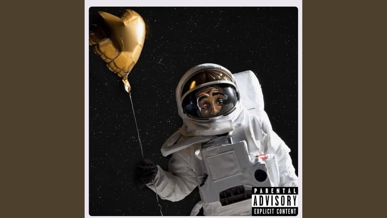 Drip Drop Splash (feat. Antoine Christopher)