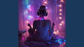 Peaceful Balance Rhythm