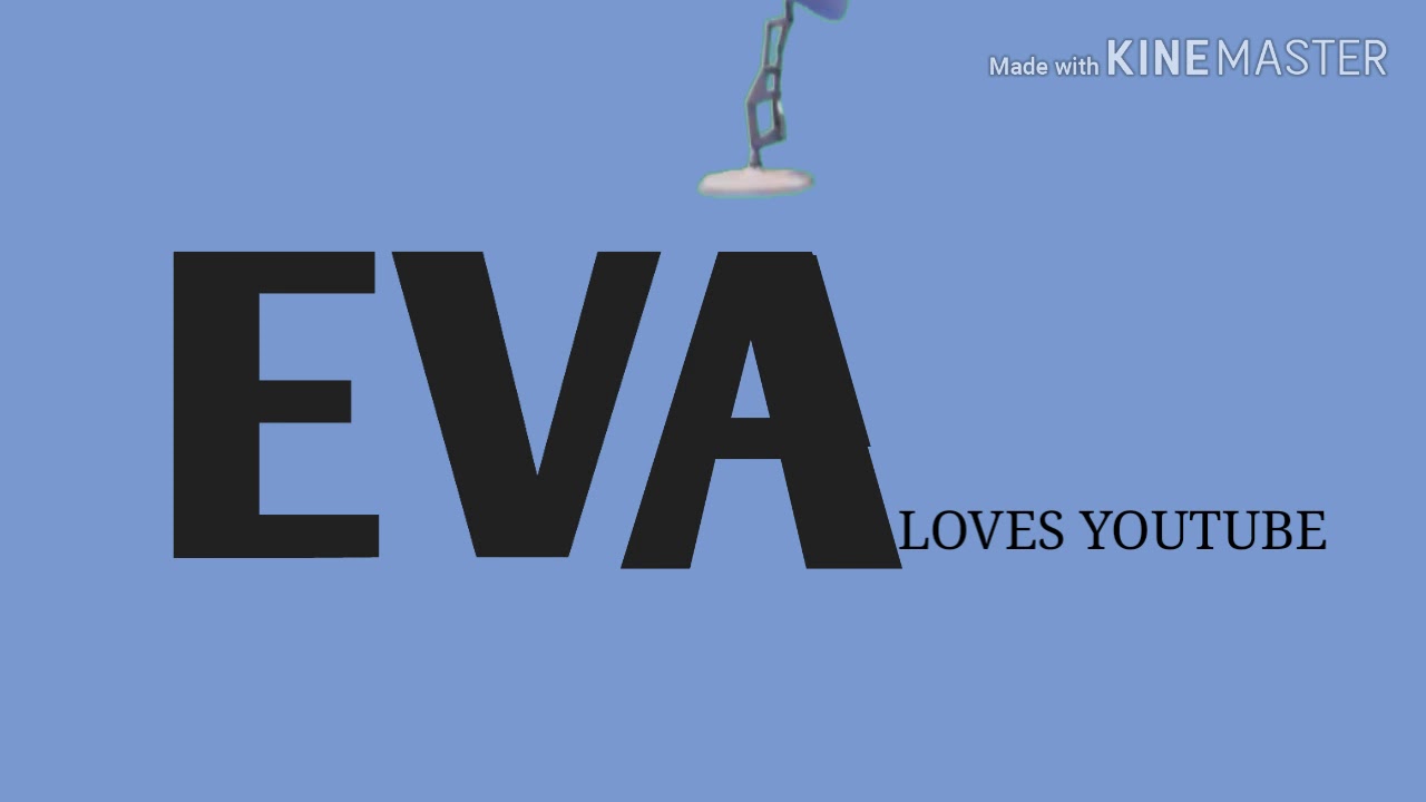 Eva life love