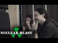 NIGHTWISH - Making of 'Endless Forms Most Beautiful' - Episode 11 (OFFICIAL TRAILER)