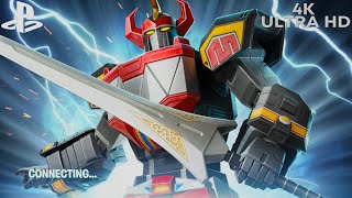 *New* Fortnite Season Clip Whoods XP Admin room