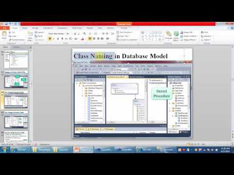 [ASP NET MVC