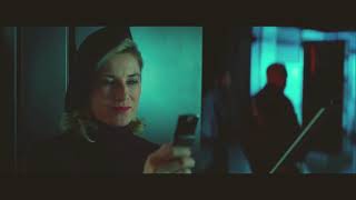 Compilation, Neck Snapped After Fight