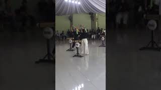 Goyang terus #indonesia #goyang #dance #dancevideo #cute #viralvideo #viralshorts vira