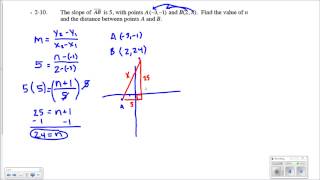 CCA2 ch2p10