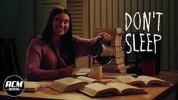 Don