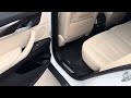 BMW X5 F15 2017 N55