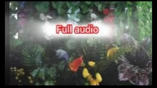 Download lagu suasana kembang dan pohon yang indah