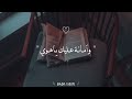 لما الحبيب قلبه انتصر رامي صبري سلام سلام تصميمي 