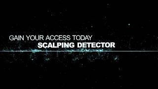 Https://tinyurl.com/x1detector1x i am very happy to share some
information about the brand new "scalping detector" indicator with
you! thank you much fo...