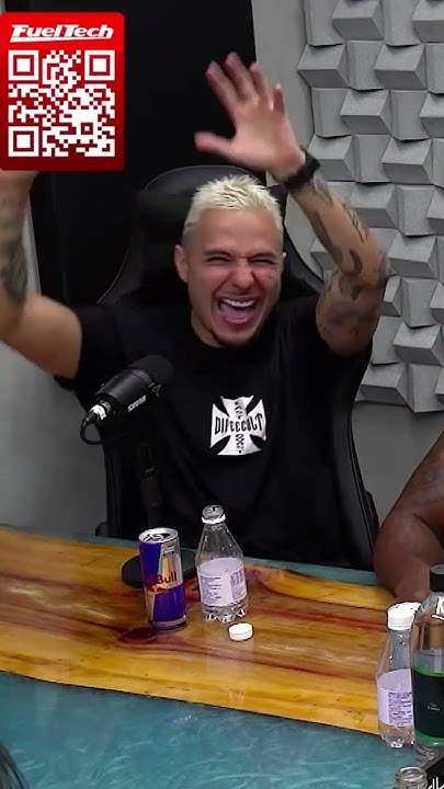 O Celta Do Brian Ganhando Uma Batalha De Ronco